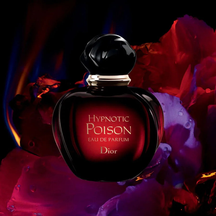 Hypnotic Poison - EDP - 100ml