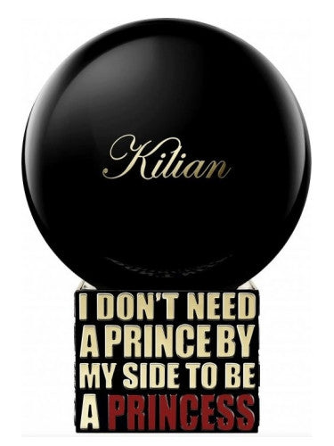 Princess - EDP - 50ml