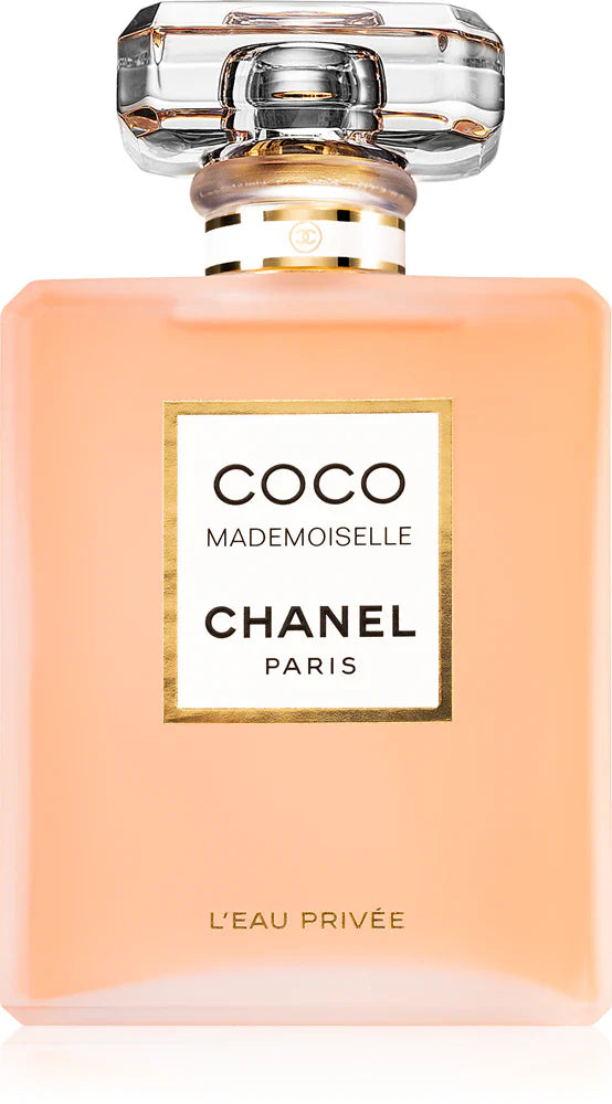 Coco Mademoiselle L’Eau Privée - 100ml