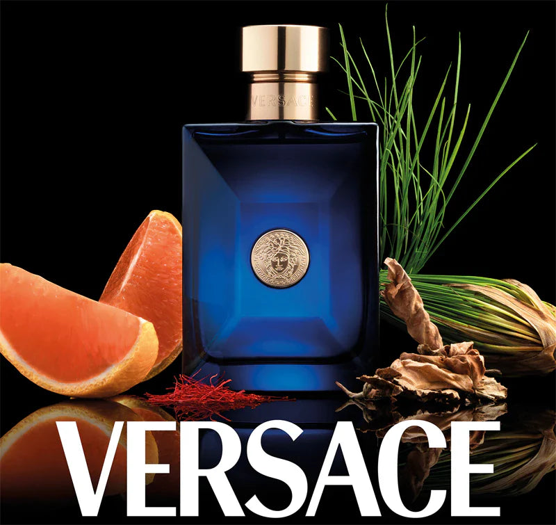 Dylan Blue - EDT - 100ml