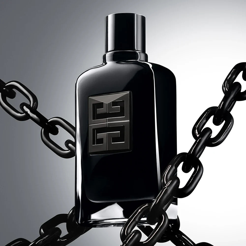 Gentleman Society - EDP Extreme - 100ml