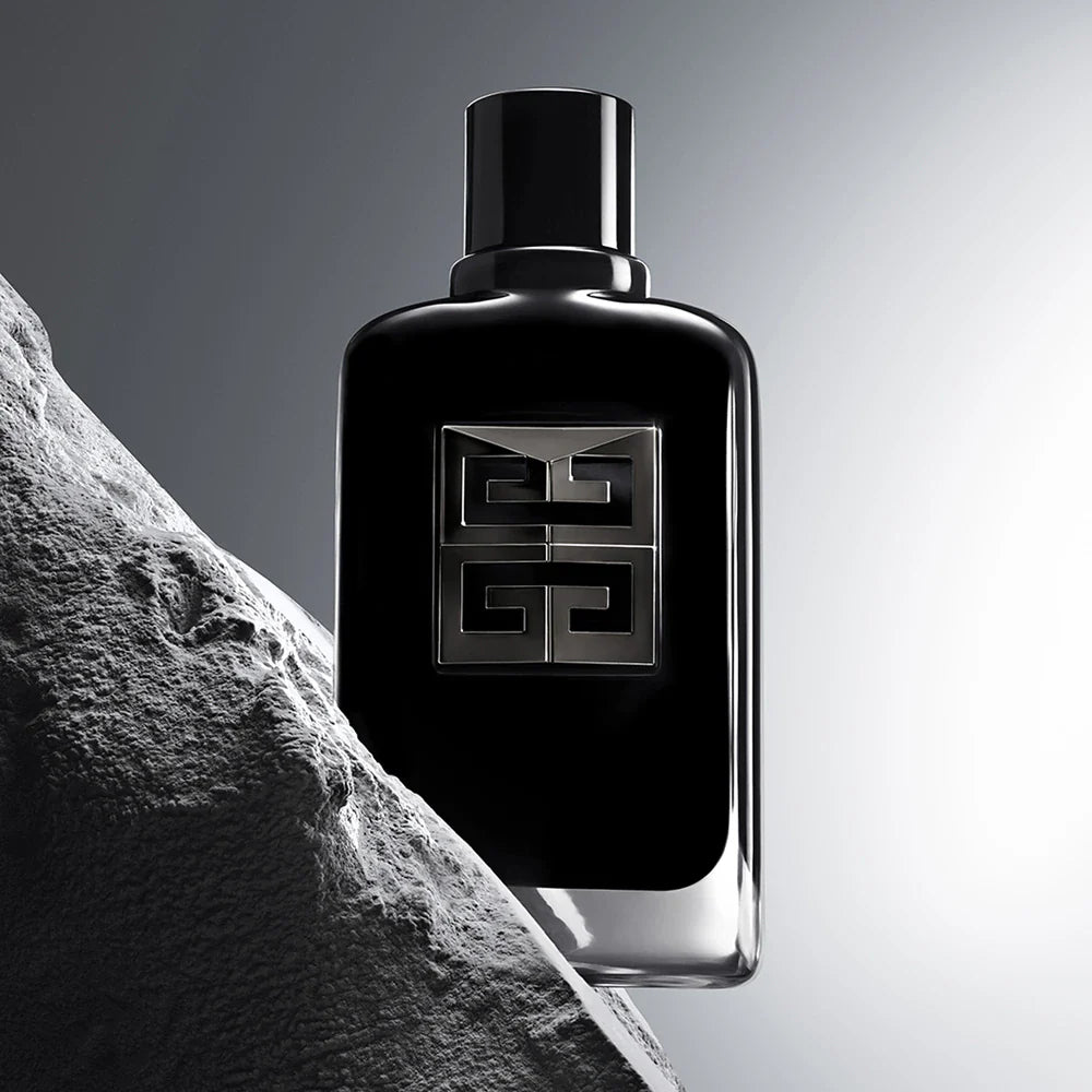 Gentleman Society - EDP Extreme - 100ml