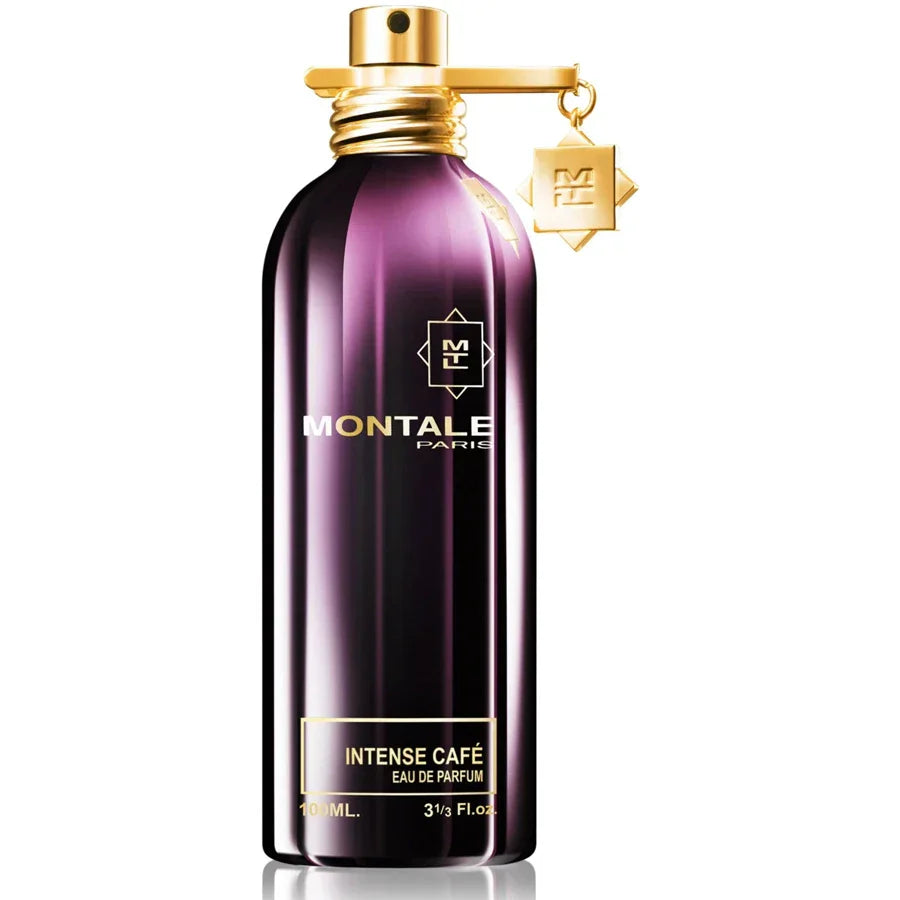 Intense Cafe - EDP - 100ml