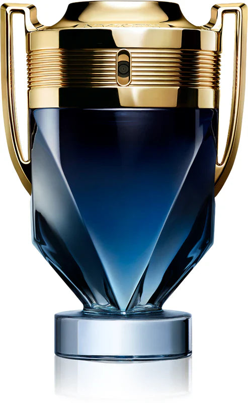 Invictus - Parfum - 100ml