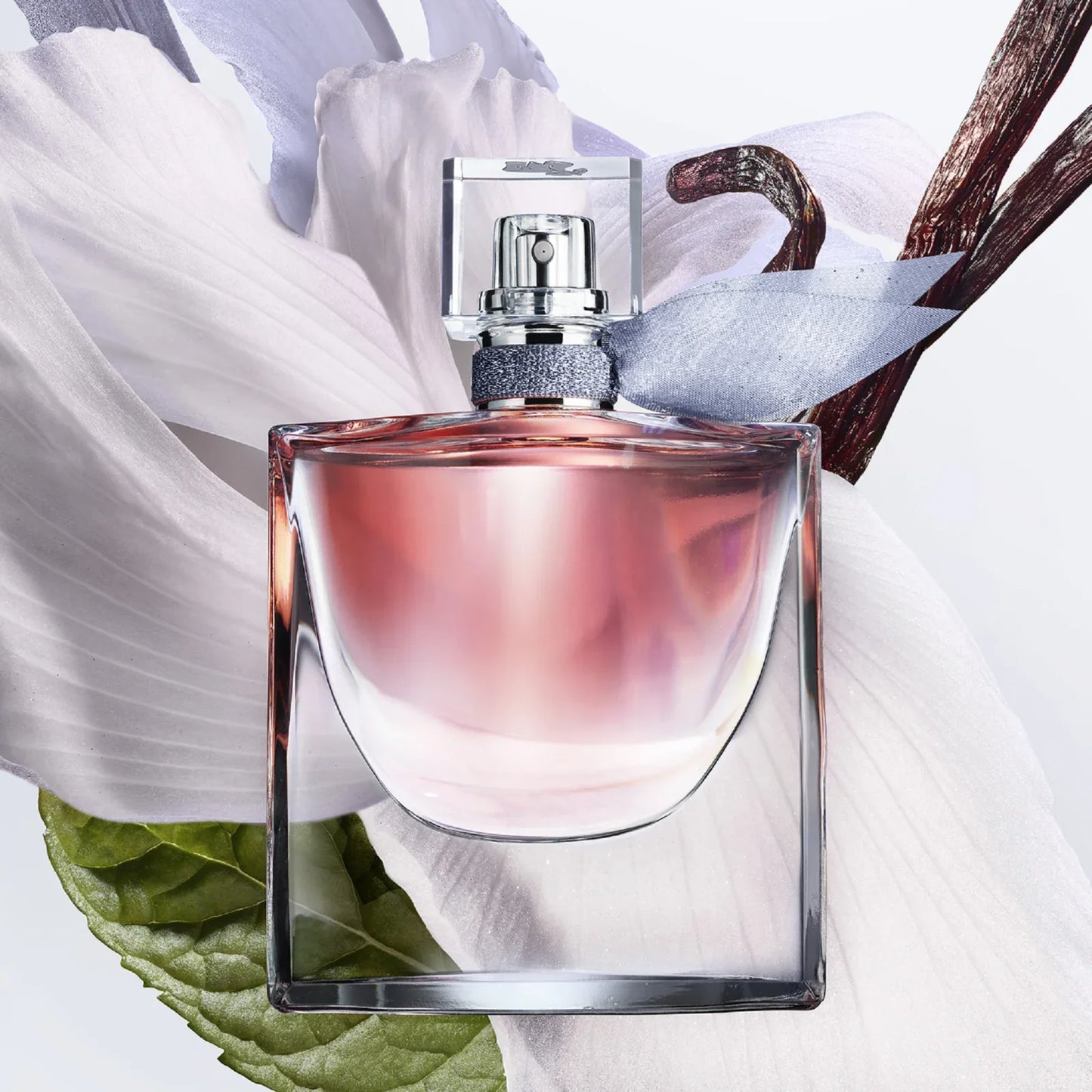 La Vie Est Belle - EDP - 75ml