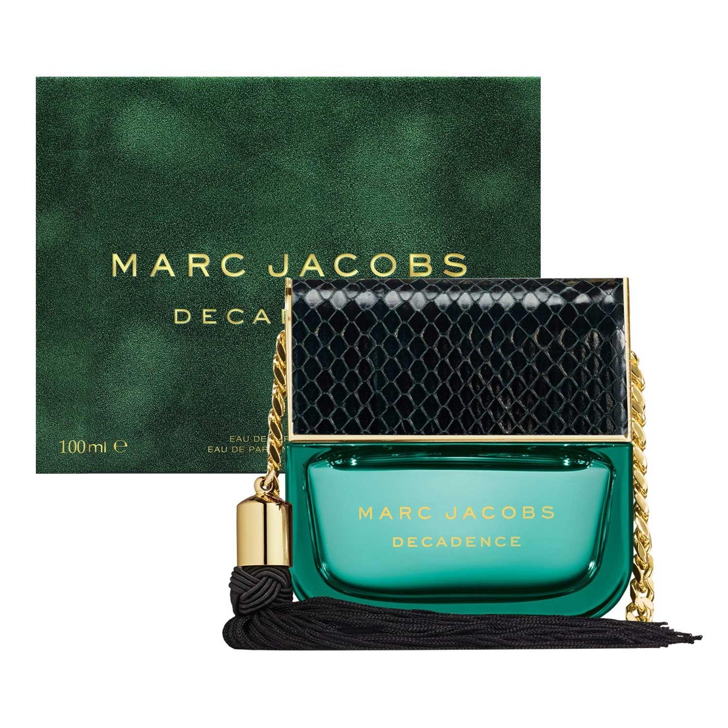 Decadence - EDP - 100 ML
