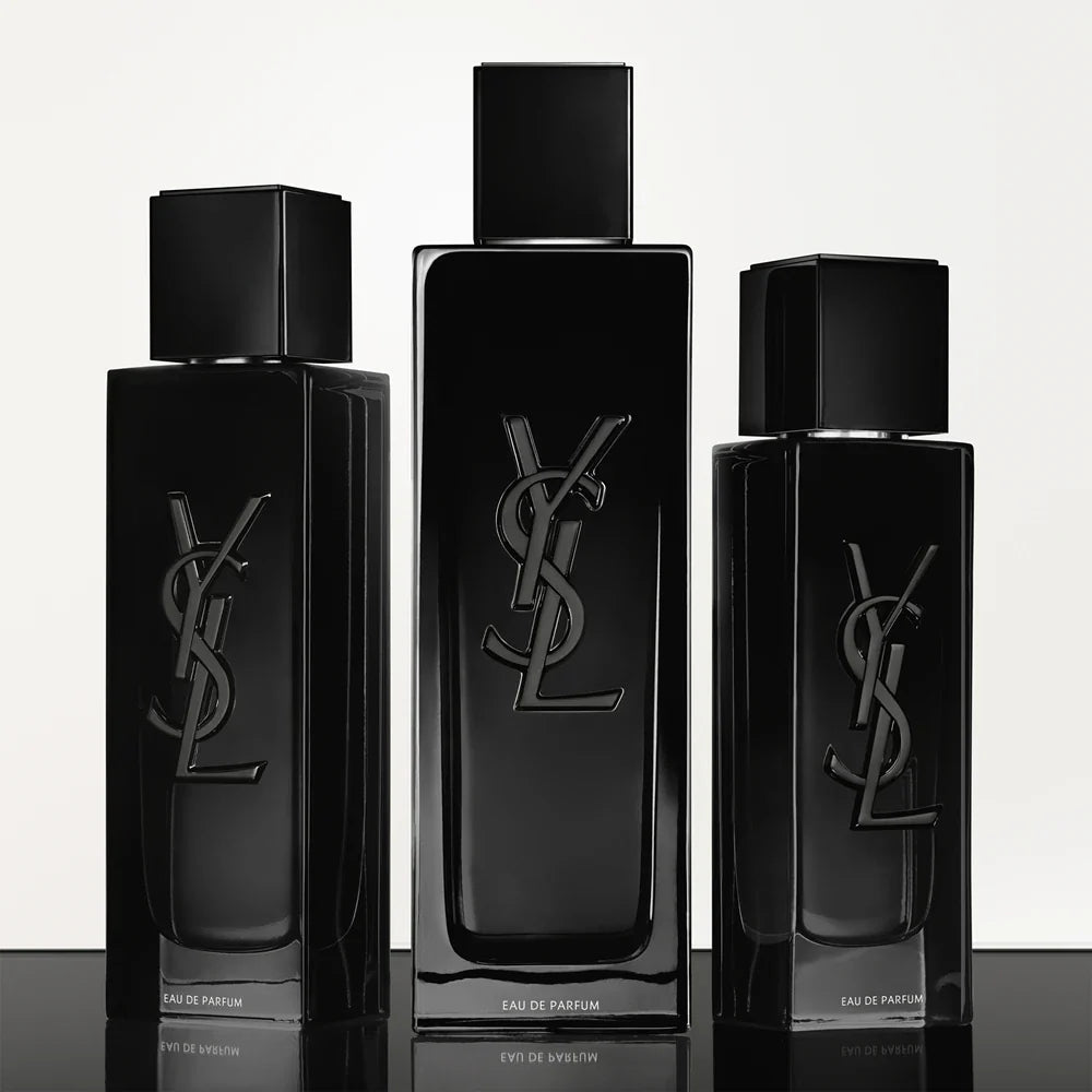 Myslf - EDP - 100ml