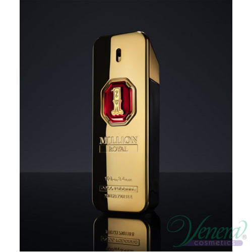 1 Million Royal - Parfum - 100ml