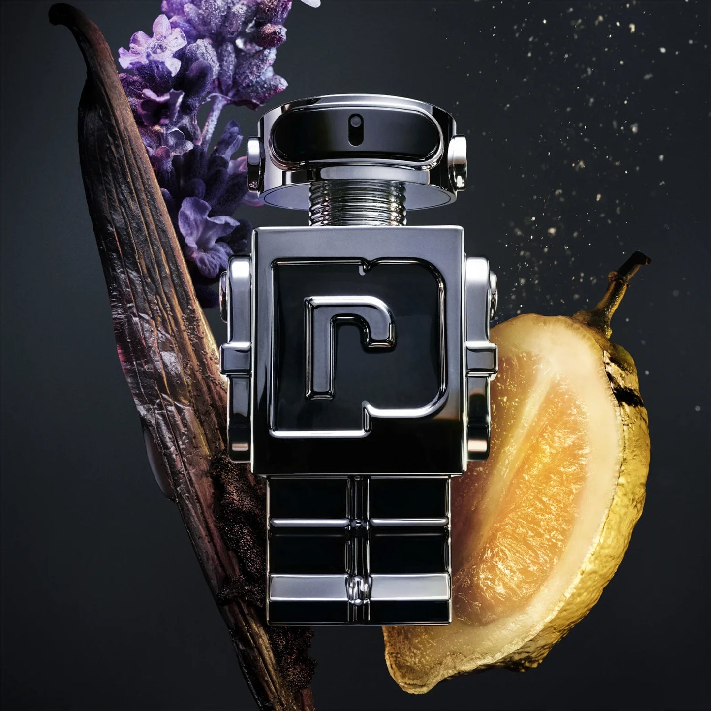 Phantom - EDT - 100ml