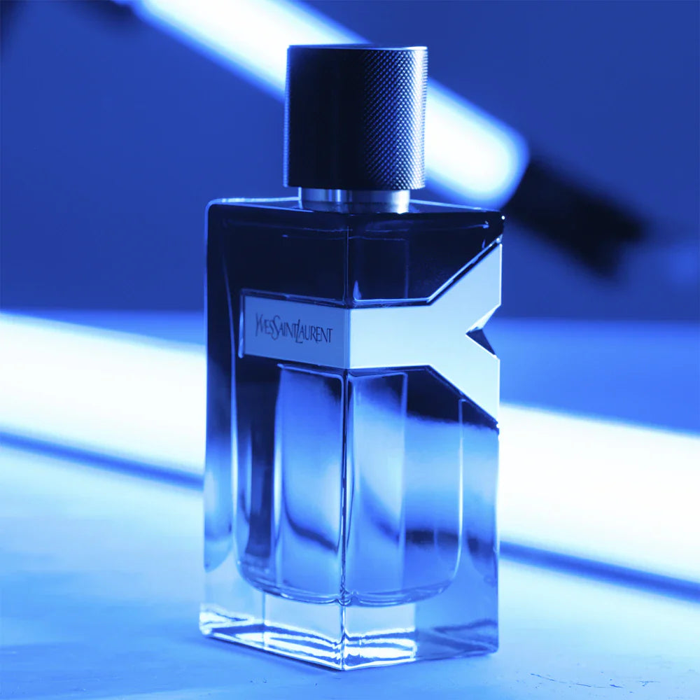 Y Men - EDP - 100ml
