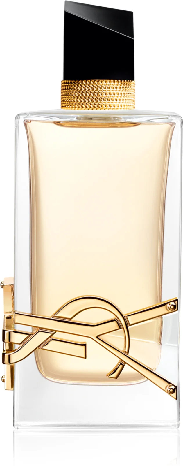Libre - EDP - 100ml