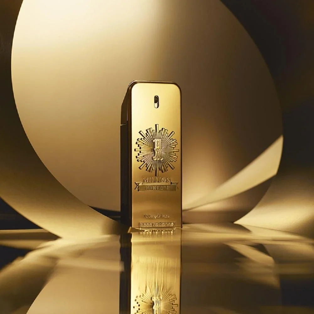 1 Million - Parfum - 100ml