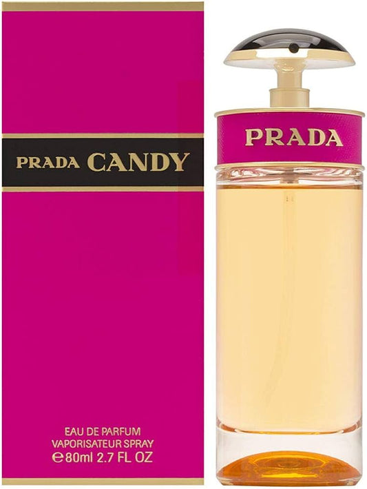 Candy