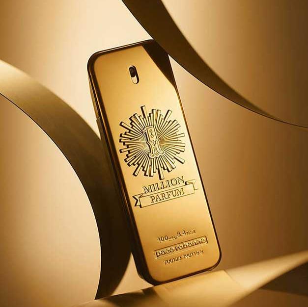 1 Million - Parfum - 100ml