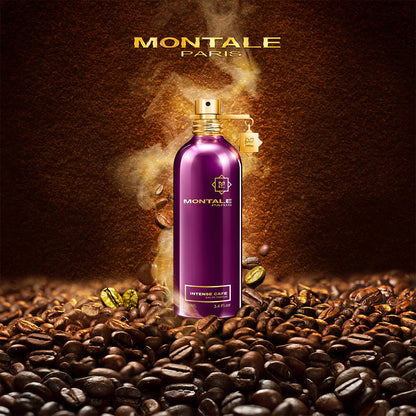 Intense Cafe - EDP - 100ml