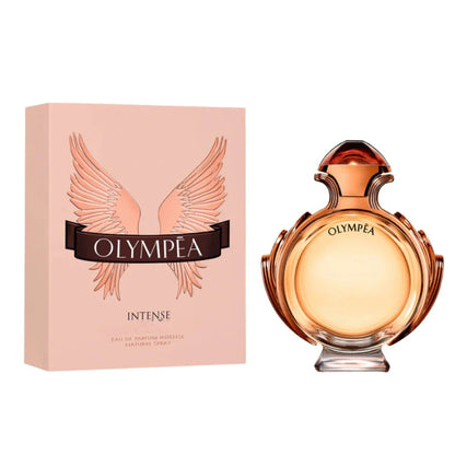 Olympéa Intense - 80 ML