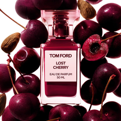 Lost Cherry - EDP - 100ml