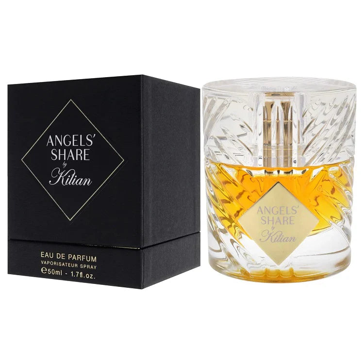 Angel's Share - EDP - 50ml