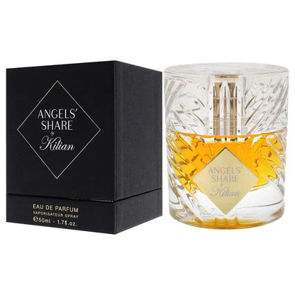 Angel's Share - EDP - 50ml