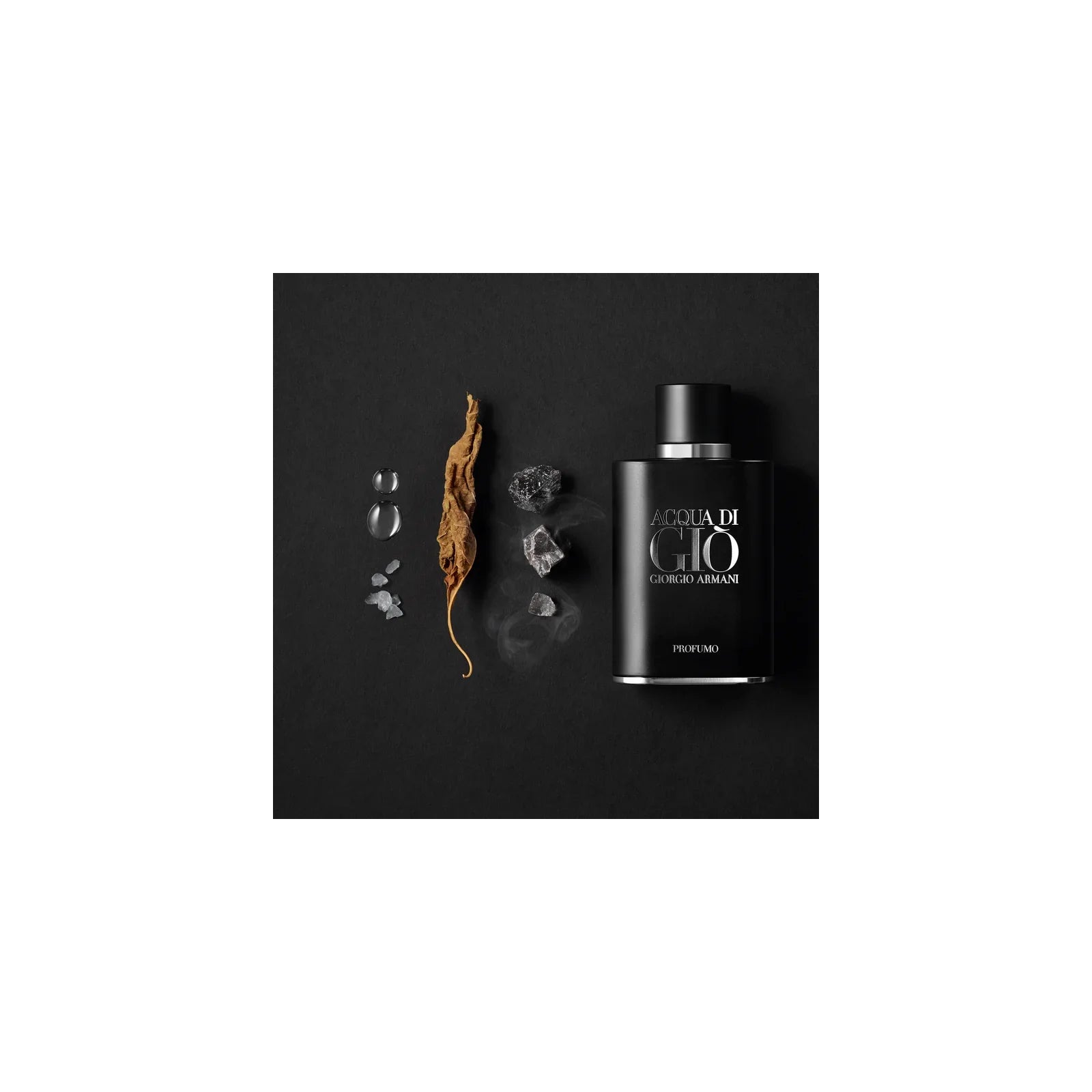 Acqua Di Gio Profumo - EDP - 100ml
