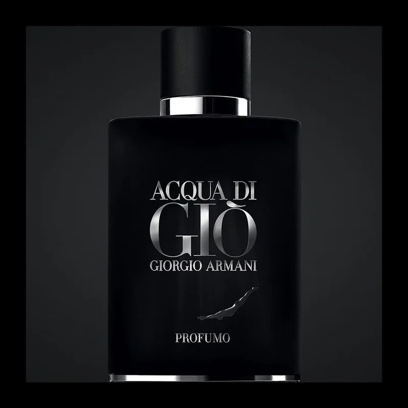 Acqua Di Gio Profumo - EDP - 100ml
