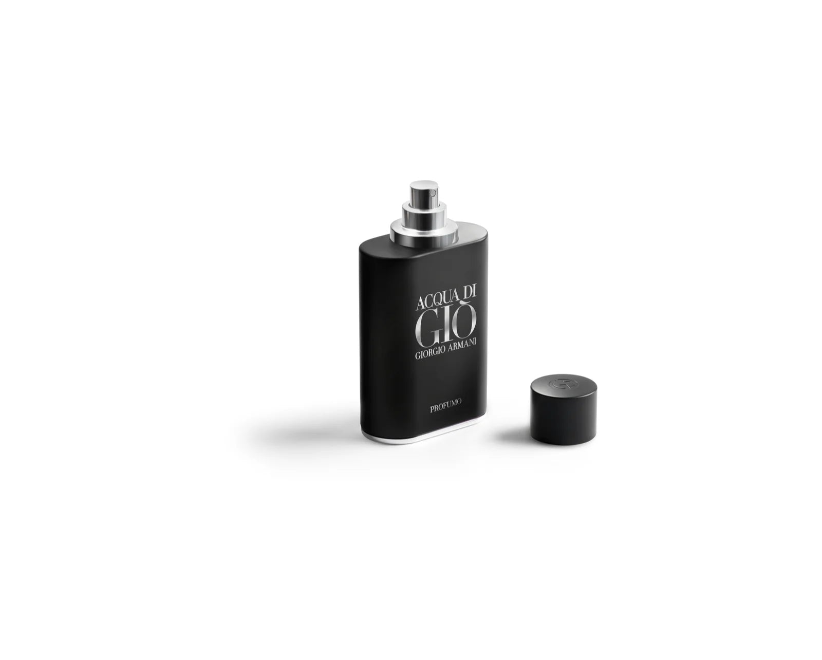 Acqua Di Gio Profumo - EDP - 100ml