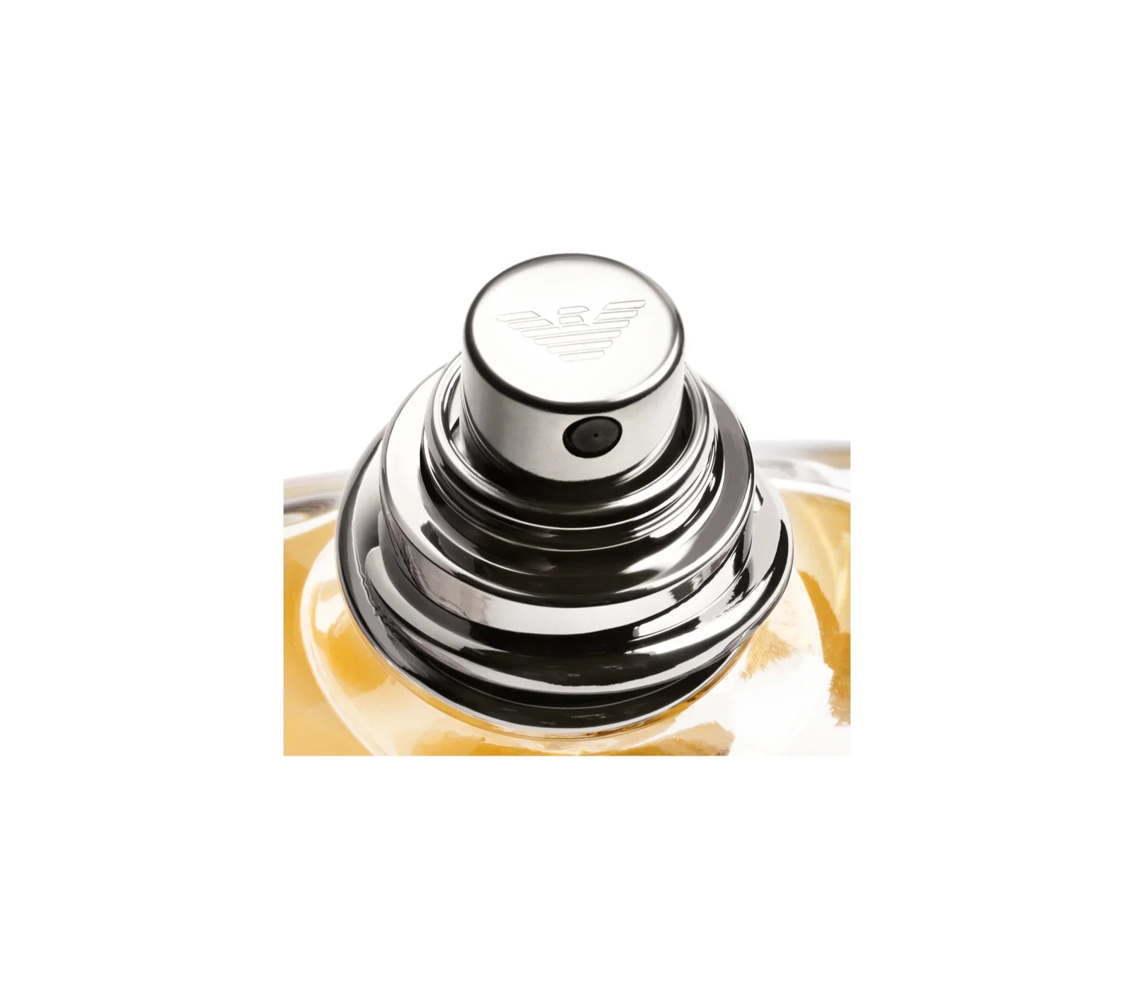 Because It's You - EDP - 100ml