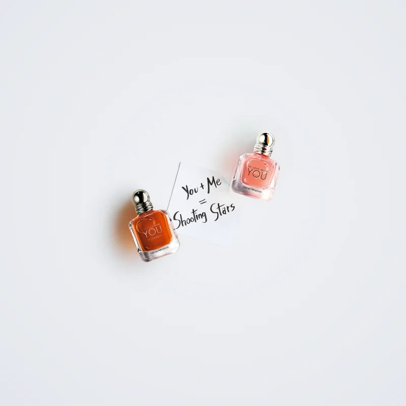 Stronger With You Intensely - EDP - 100ml