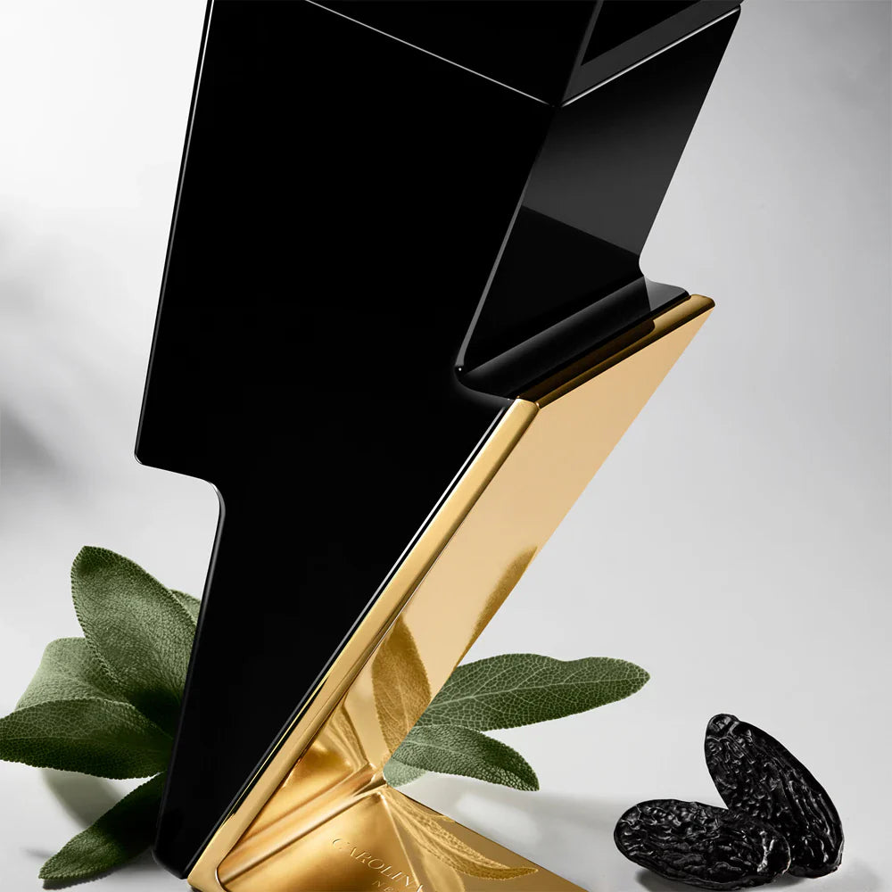 Bad Boy - EDT - 100ml