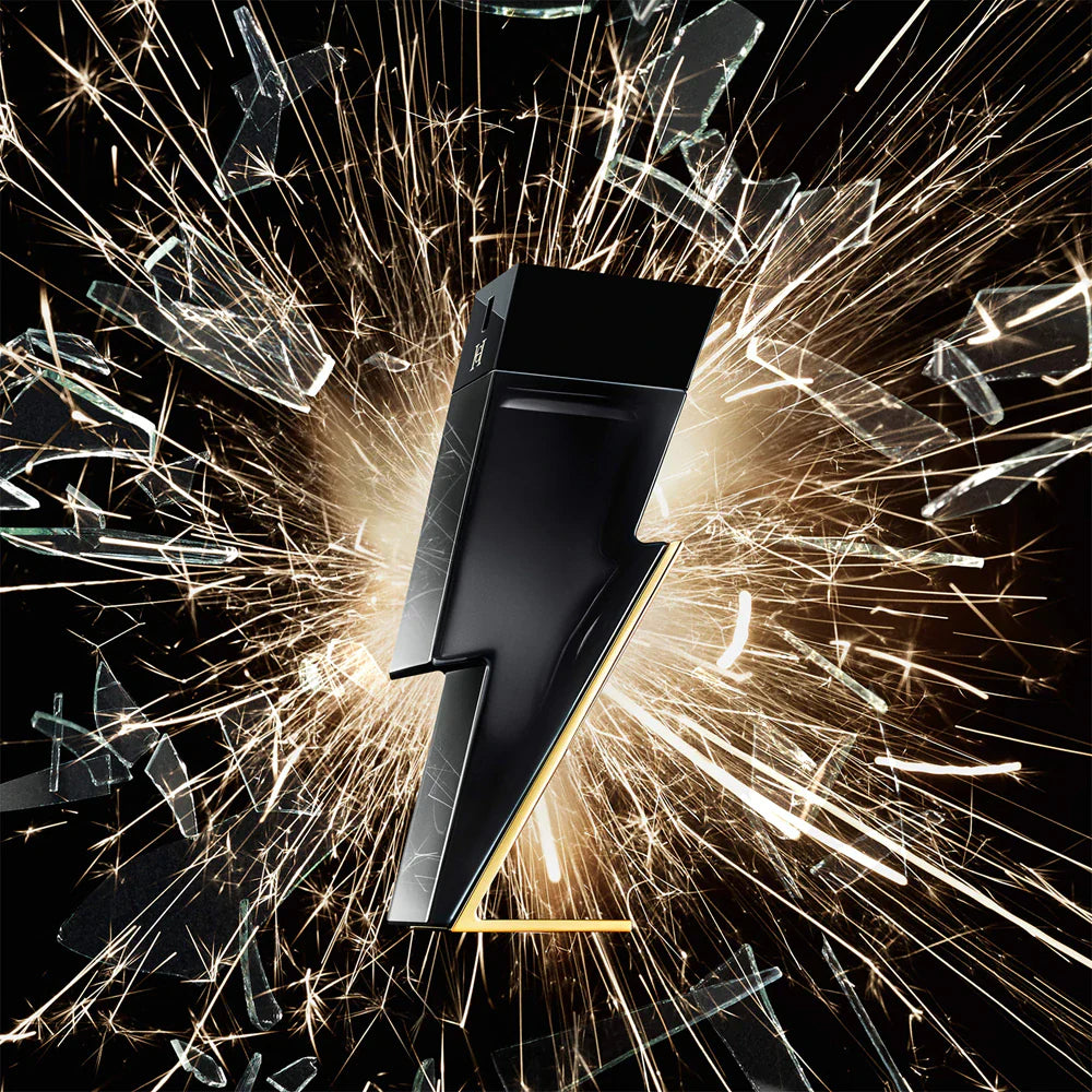 Bad Boy - EDT - 100ml