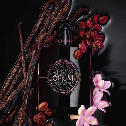 Black Opium Le Parfum  - EDP - 100ml