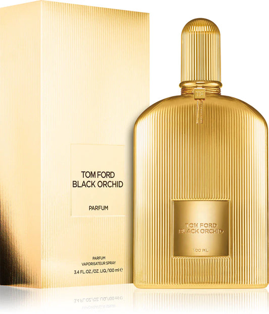 Black Orchid - Parfum - 100ml