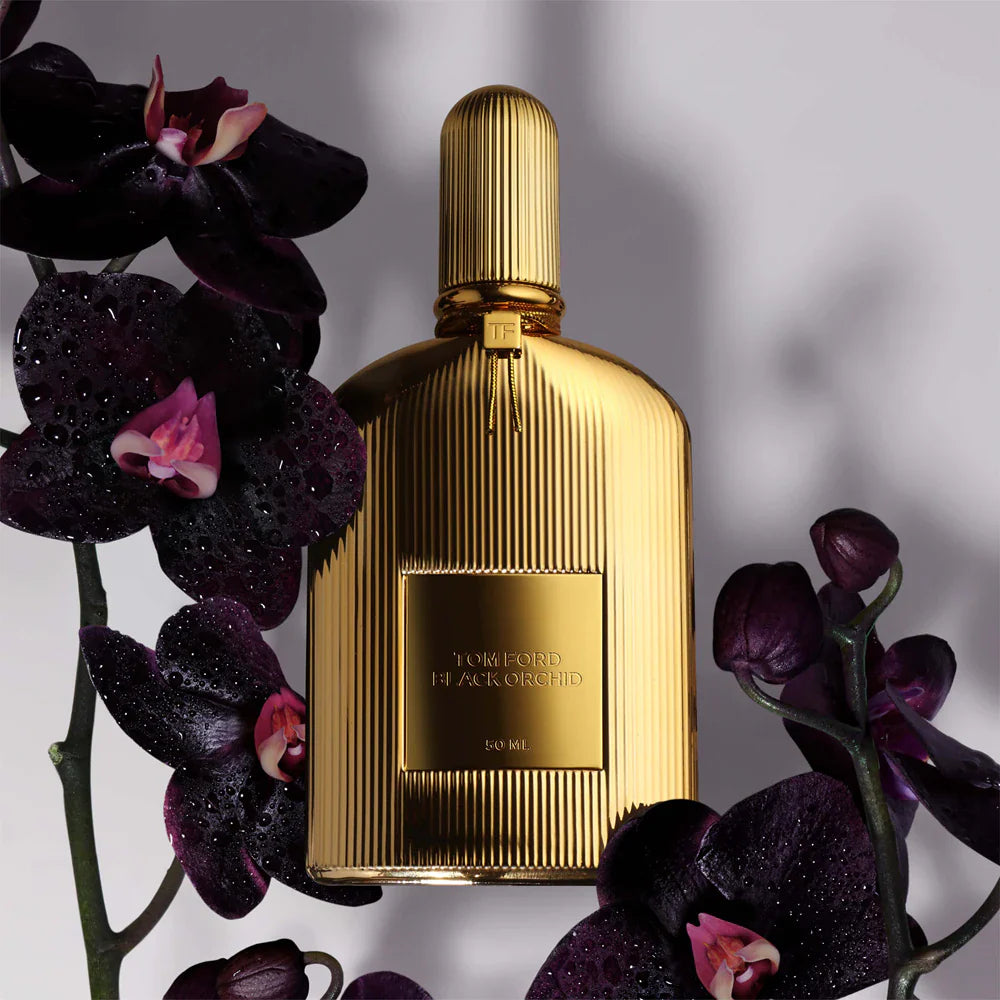 Black Orchid - Parfum - 100ml