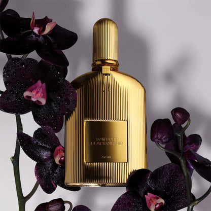Black Orchid - Parfum - 100ml