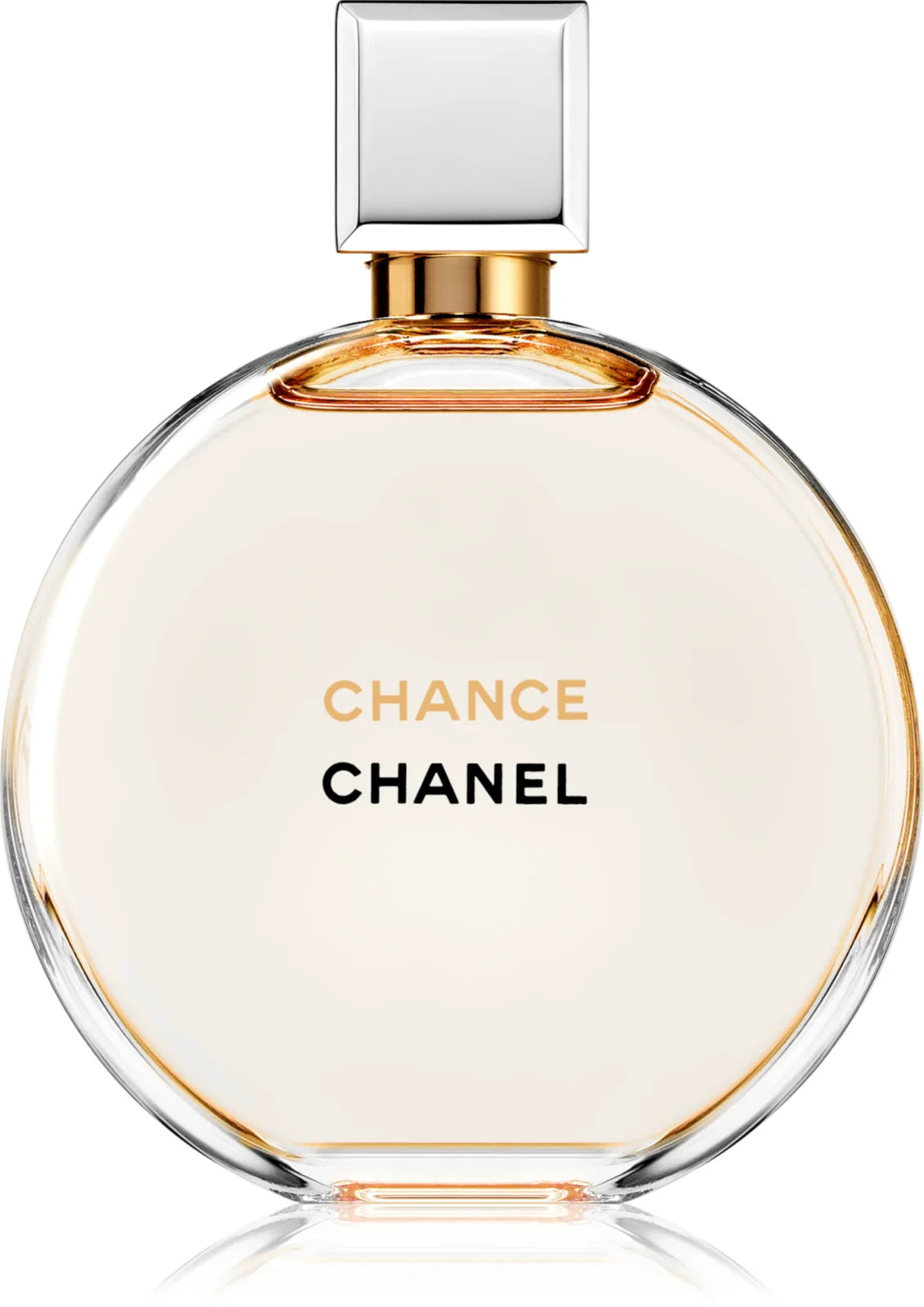 Chance - EDP - 100ml
