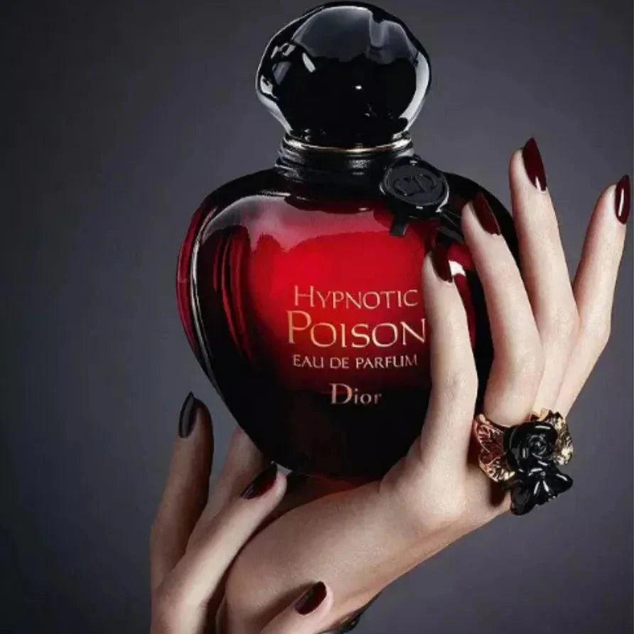 Hypnotic Poison - EDP - 100ml