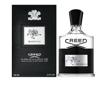 Aventus - EDP - 100ml