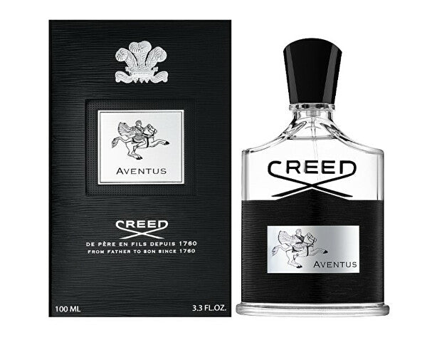 Aventus - EDP - 100ml