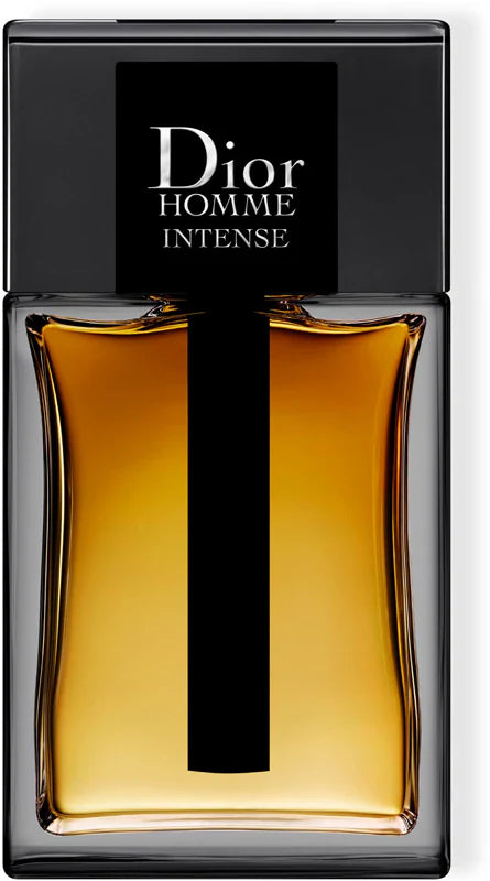 Homme Intense - EDP - 100ml