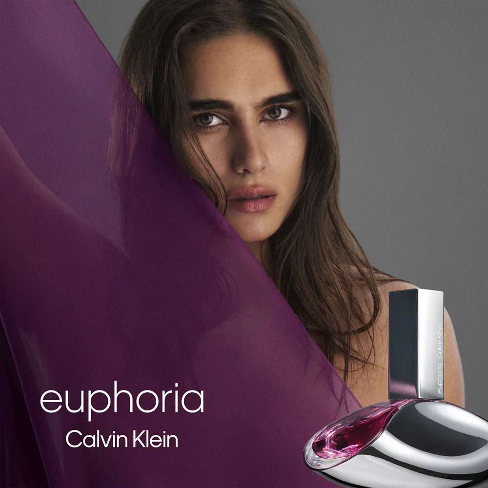 Euphoria - EDP - 100ml