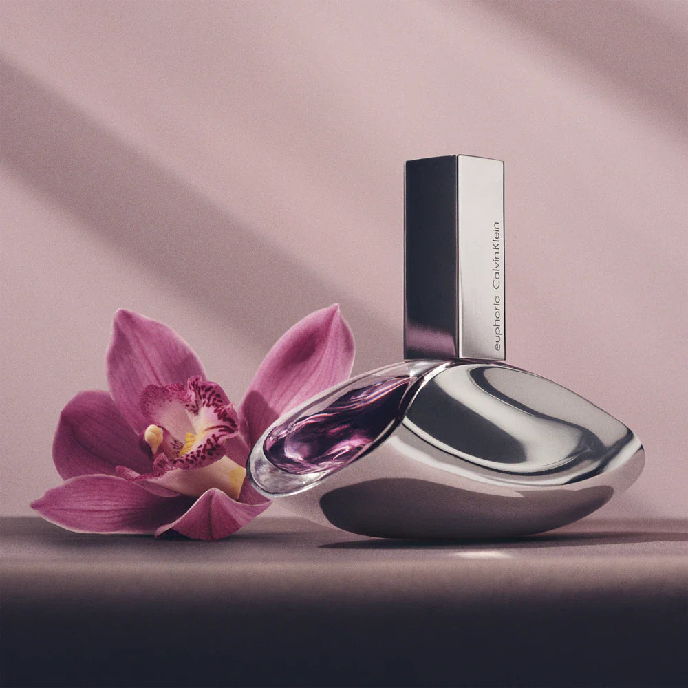 Euphoria - EDP - 100ml