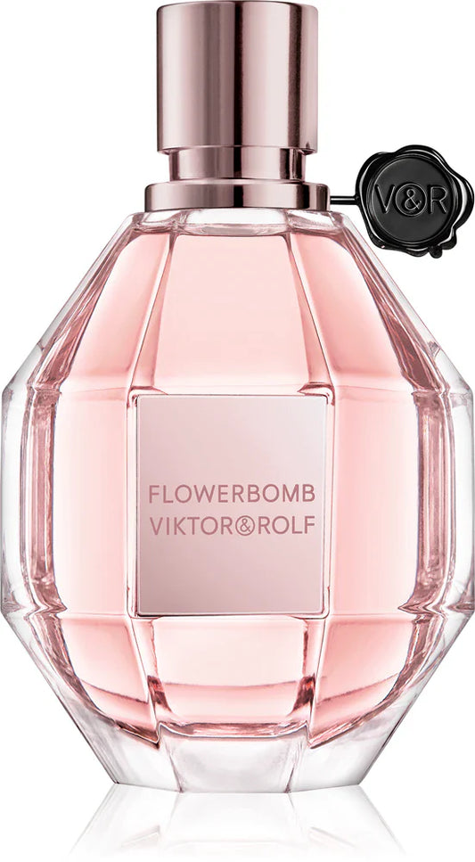 Flowerbomb - EDP - 100ml