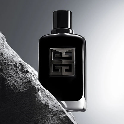Gentleman Society - EDP Extreme - 100ml