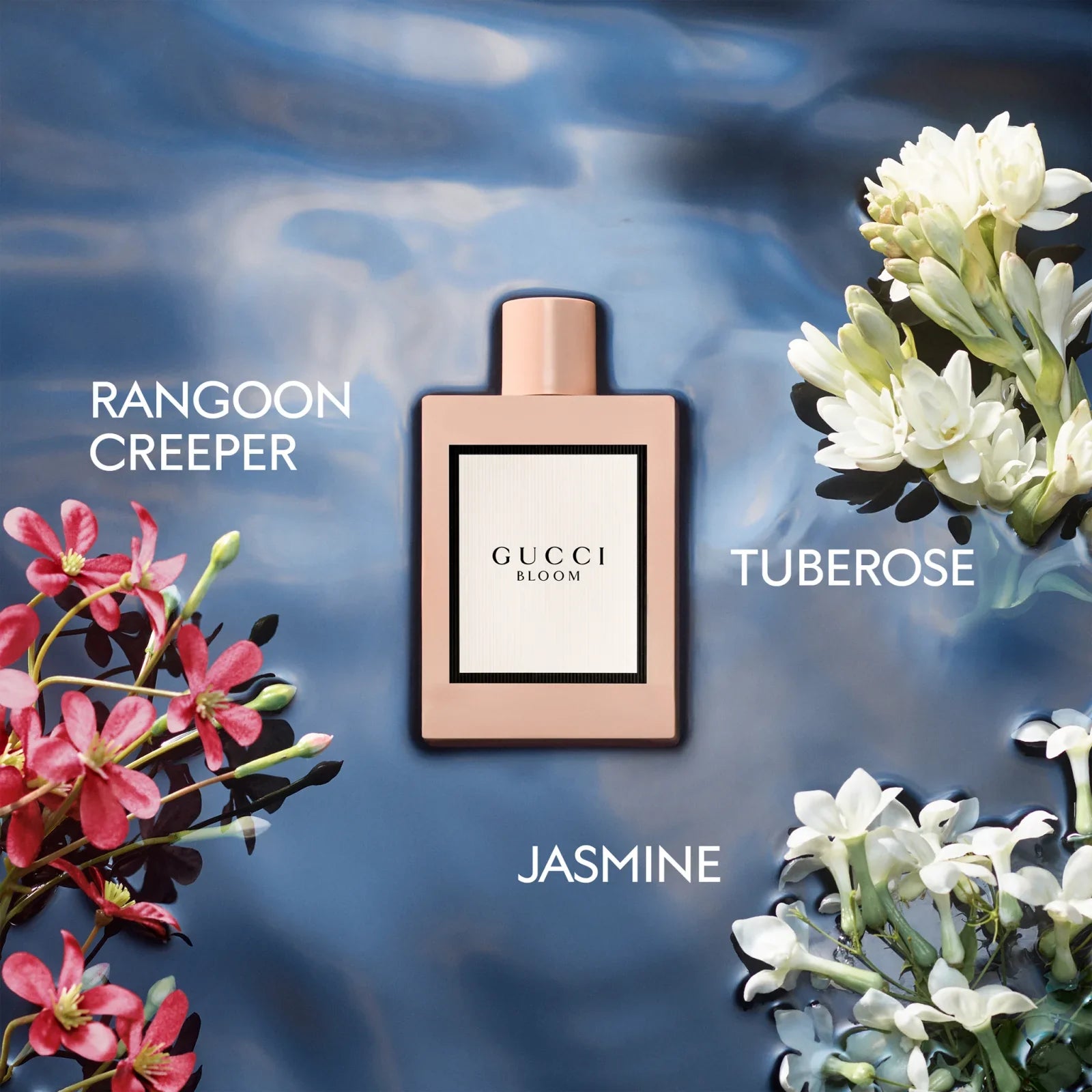 Bloom - EDP - 100ml