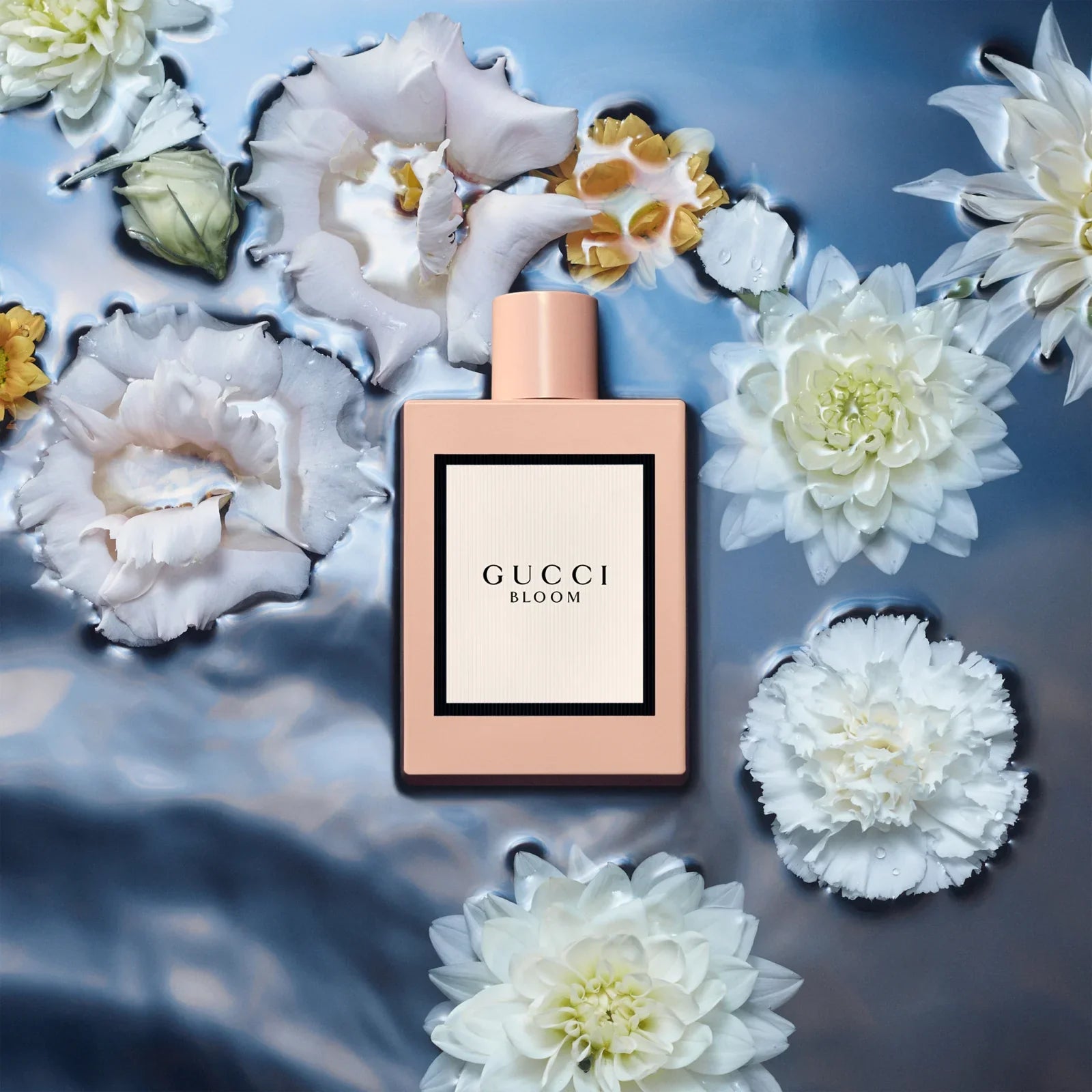 Bloom - EDP - 100ml