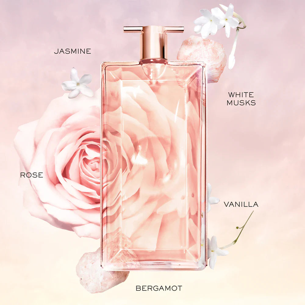 Idole - EDP - 100ml