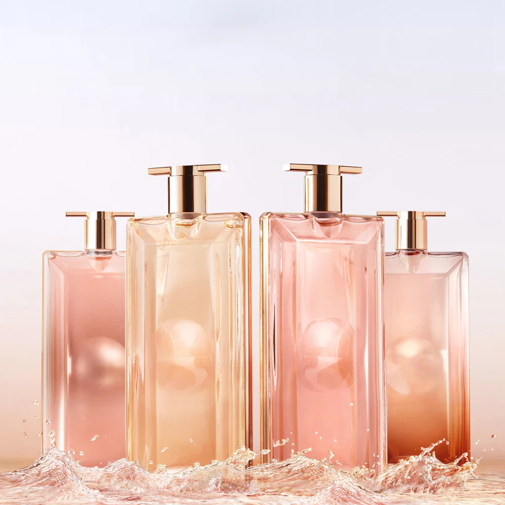 Idole - EDP - 100ml