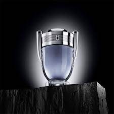 Invictus Intense - EDT Intense - 100ml