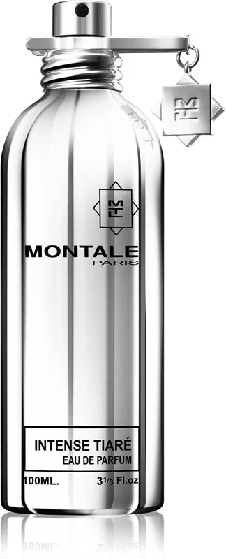 Intense Tiare - EDP - 100ml