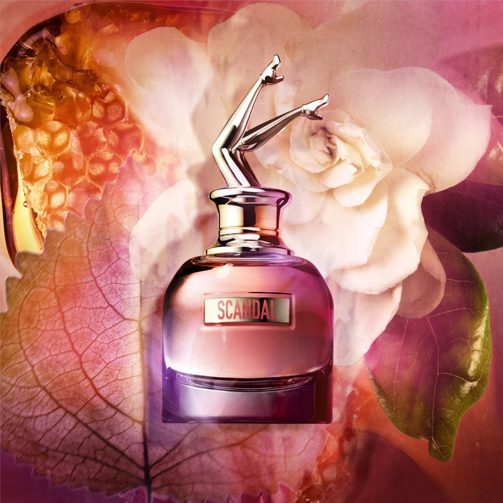 Scandal Women Premium - EDP - 80ml